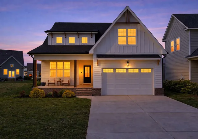 Single family home for sale at 49 Driftwood Ct, Winchester, TN 37398 | MLS# 3177740