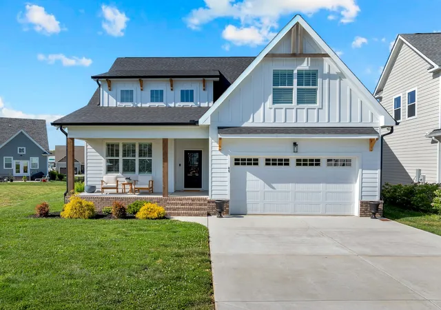 Photo 2 of Single family home for sale at 49 Driftwood Ct, Winchester, TN 37398 | MLS# 3177740 | Listing updated on 2026-10-04