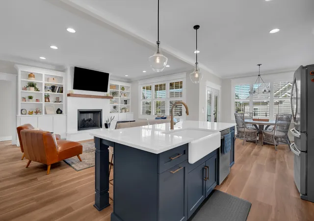 Photo 3 of Single family home for sale at 49 Driftwood Ct, Winchester, TN 37398 | MLS# 3177740 | Listing updated on 2026-10-04