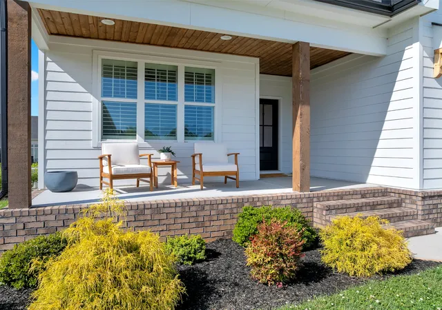 Photo 4 of Single family home for sale at 49 Driftwood Ct, Winchester, TN 37398 | MLS# 3177740 | Listing updated on 2026-10-04
