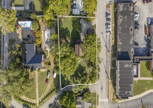 3rd image of 307 College Ave E, Carthage, TN 37030 | MLS# 3165869