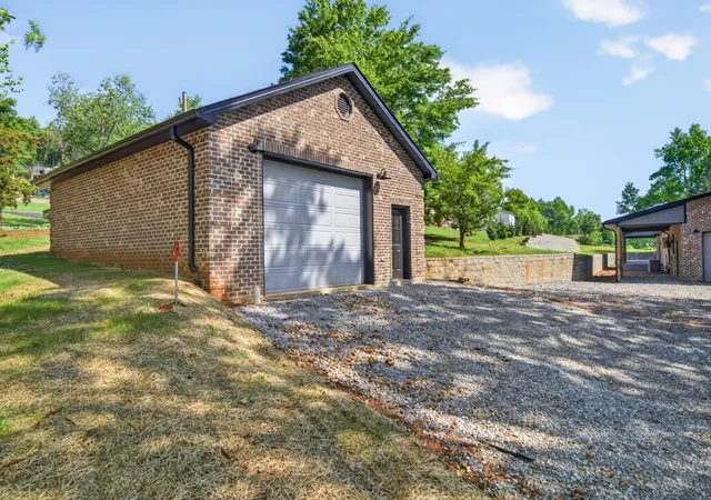 Homes for sale in Livingston, TN | 124 Virginia Ave, Livingston, TN 38570 | MLS# 3166942