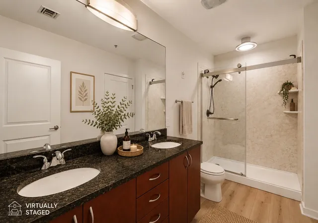 Photo 3 of Sale Pending at 301 Demonbreun St #906, Nashville, TN 37201 | MLS# 3168414 | Listing updated on 2026-09-15