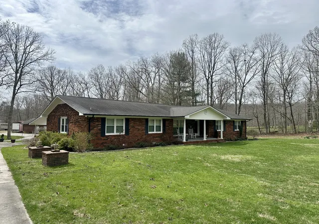 1st image of 177 Plain View Lake Dr N, Tracy City, TN 37387 | MLS# 3166816