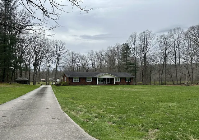 2nd image of 177 Plain View Lake Dr N, Tracy City, TN 37387 | MLS# 3166816