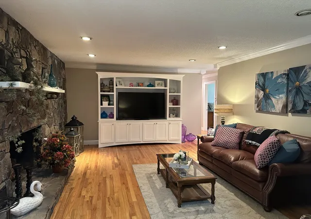 3rd image of 177 Plain View Lake Dr N, Tracy City, TN 37387 | MLS# 3166816