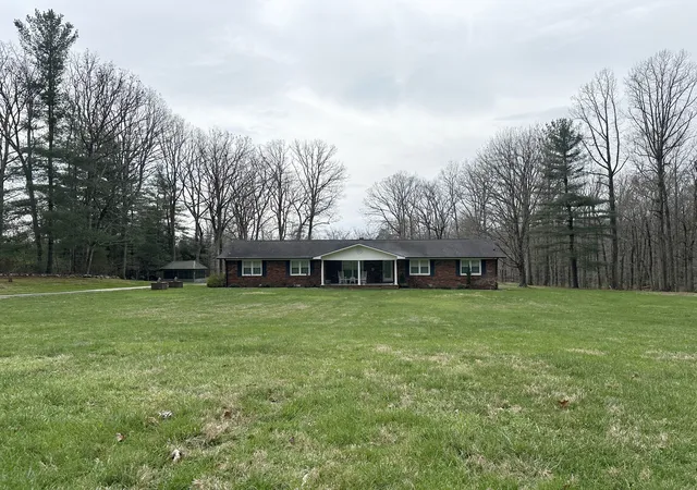 40th image of 177 Plain View Lake Dr N, Tracy City, TN 37387 | MLS# 3166816