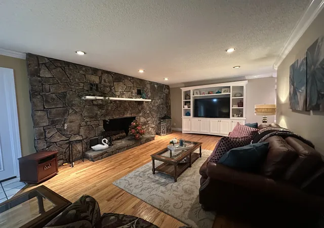 4th image of 177 Plain View Lake Dr N, Tracy City, TN 37387 | MLS# 3166816
