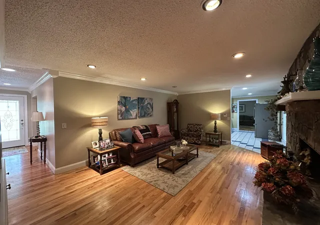 5th image of 177 Plain View Lake Dr N, Tracy City, TN 37387 | MLS# 3166816