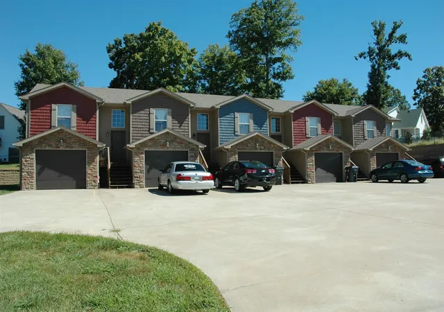 12th image of 1714 Thistlewood Dr, Clarksville, TN 37042 | MLS# 3166201