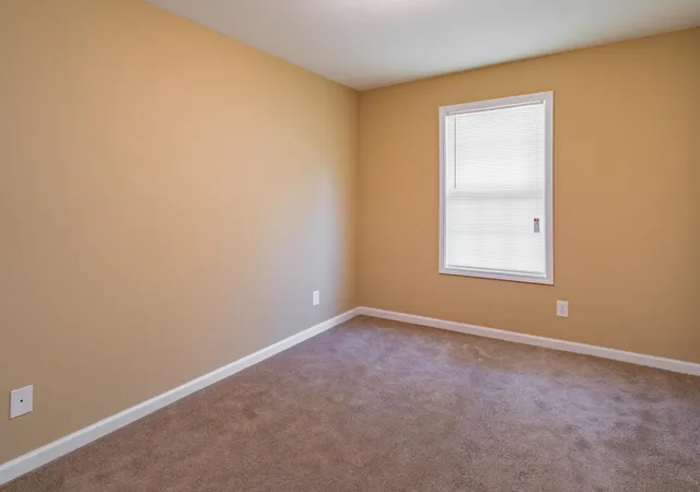 4th image of 1714 Thistlewood Dr, Clarksville, TN 37042 | MLS# 3166201