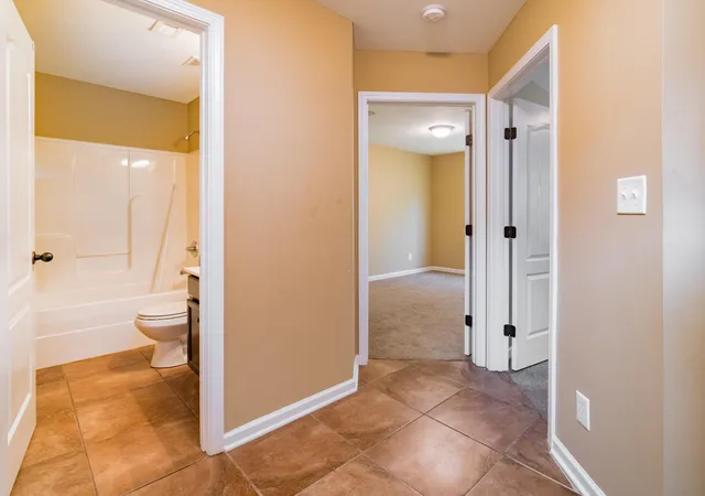 5th image of 1714 Thistlewood Dr, Clarksville, TN 37042 | MLS# 3166201