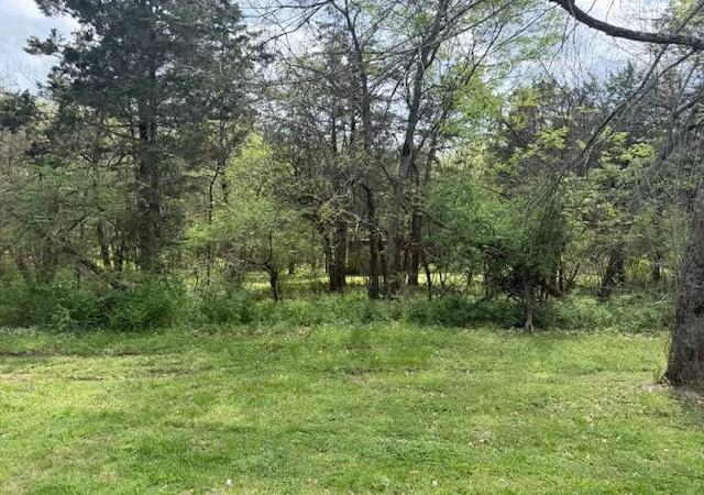 Photo 2 of Land for sale at 0 Country Clb Ln, Columbia, TN 38401 | MLS# 3166586 | Listing updated on 2026-10-08