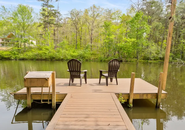 Photo 1 of Single family home for sale at 374 Eagle Lake Rd, Coalmont, TN 37313 | MLS# 3166165 | Listing updated on 2026-09-13