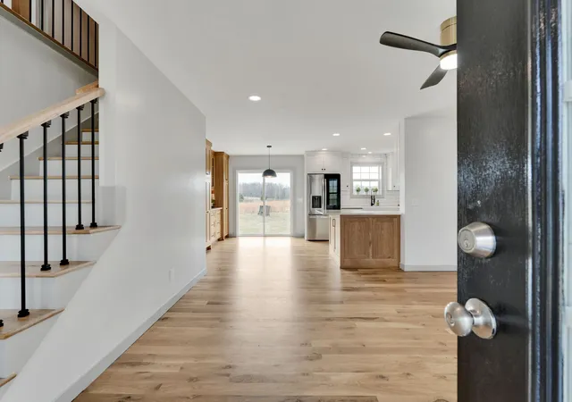 Photo 3 of Single family home for sale at 156 Collins River Dr, Rock Island, TN 38581 | MLS# 3166563 | Listing updated on 2026-10-06