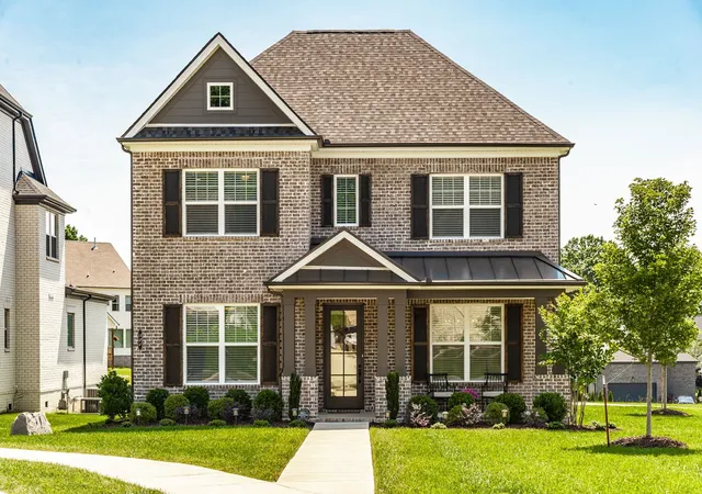 1st image of 524 Doversley Ct, Hendersonville, TN 37075 | MLS# 3242148