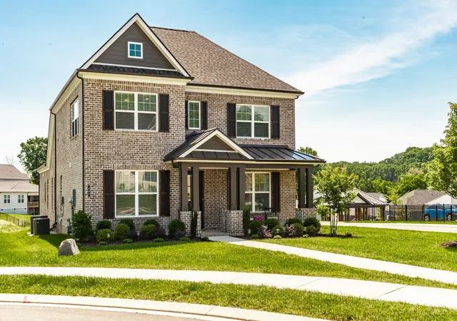 2nd image of 524 Doversley Ct, Hendersonville, TN 37075 | MLS# 3242148