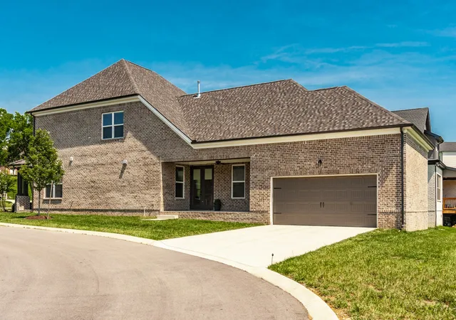 5th image of 524 Doversley Ct, Hendersonville, TN 37075 | MLS# 3242148