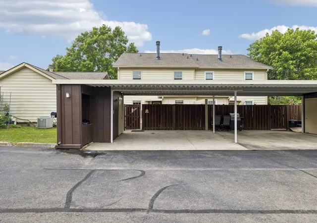Homes for sale in Nashville, TN | 812 General George Patton Rd, Nashville, TN 37221 | MLS# 3184902