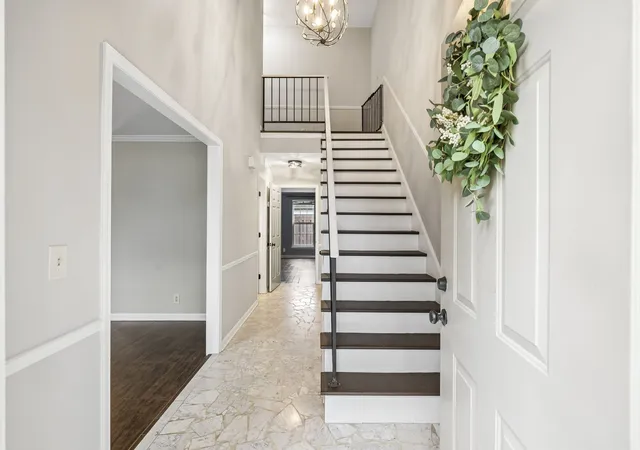 Homes for sale in Nashville, TN | 812 General George Patton Rd, Nashville, TN 37221 | MLS# 3184902