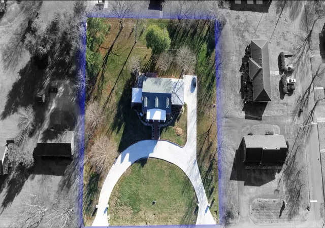 68th image of 621 Hwy 64 E, Pulaski, TN 38478 | MLS# 3169287