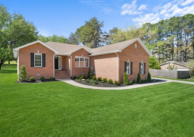4th image of 74 Maple Dr, Winchester, TN 37398 | MLS# 3166571