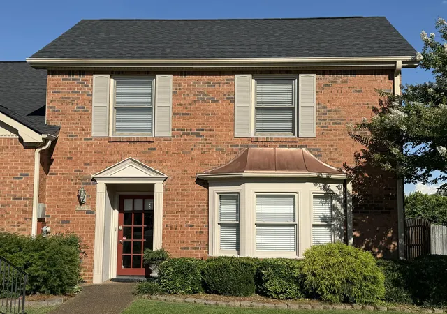 Homes for sale in Chattanooga, TN | 1812 Georgetown Lane, Chattanooga, TN 37421 | MLS# 3165626