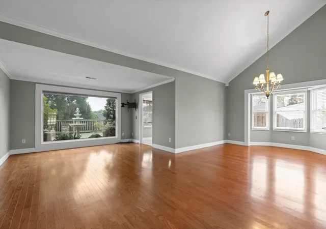 Homes for sale in Chattanooga, TN | 1812 Georgetown Lane, Chattanooga, TN 37421 | MLS# 3165626