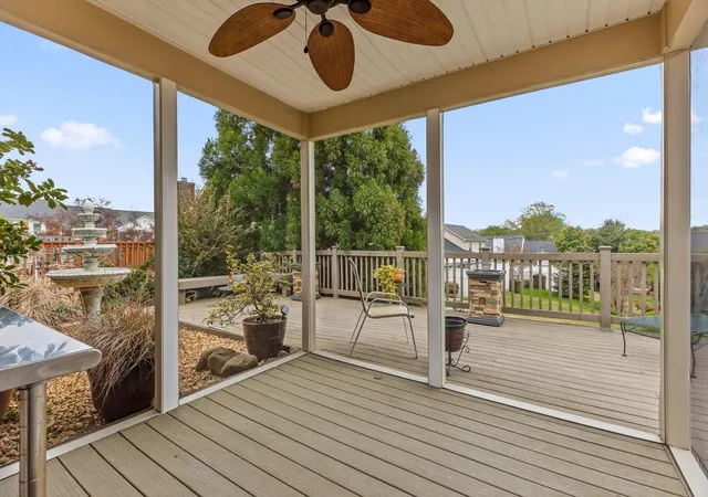 Homes for sale in Chattanooga, TN | 1812 Georgetown Lane, Chattanooga, TN 37421 | MLS# 3165626