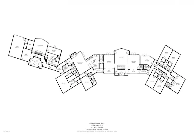 image of 215 Hickory Ln, Smithville, TN 37166 | MLS# 3167183