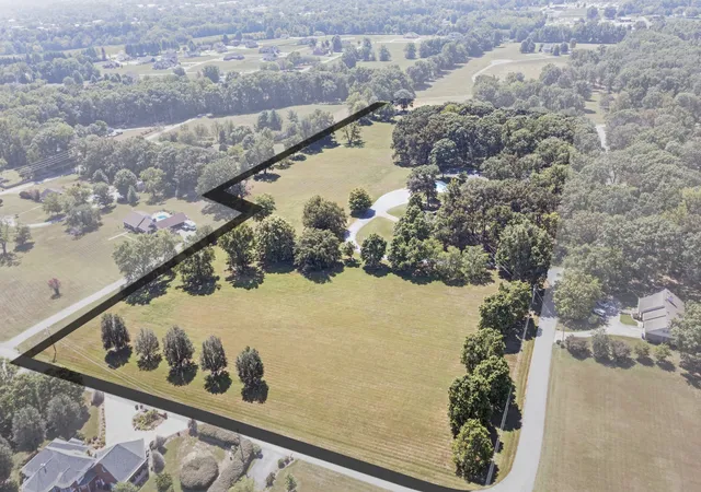 image of 215 Hickory Ln, Smithville, TN 37166 | MLS# 3167183