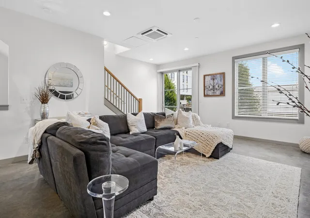 5th image of 1243 Martin St, Nashville, TN 37203 | MLS# 3166692