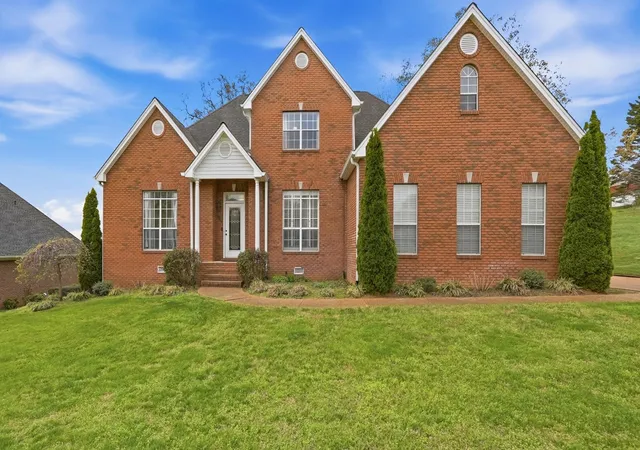 Homes for sale in Soddy Daisy, TN | 2309 Watershore Dr, Soddy Daisy, TN 37379 | MLS# 3176279
