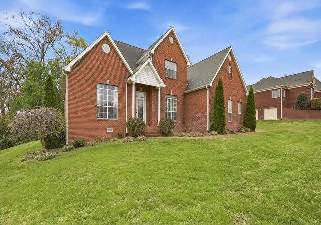 Homes for sale in Soddy Daisy, TN | 2309 Watershore Dr, Soddy Daisy, TN 37379 | MLS# 3176279