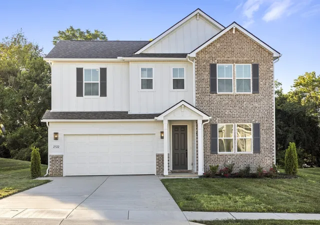 1st image of 2405 Hartman Cove, Columbia, TN 38401 | MLS# 3513772