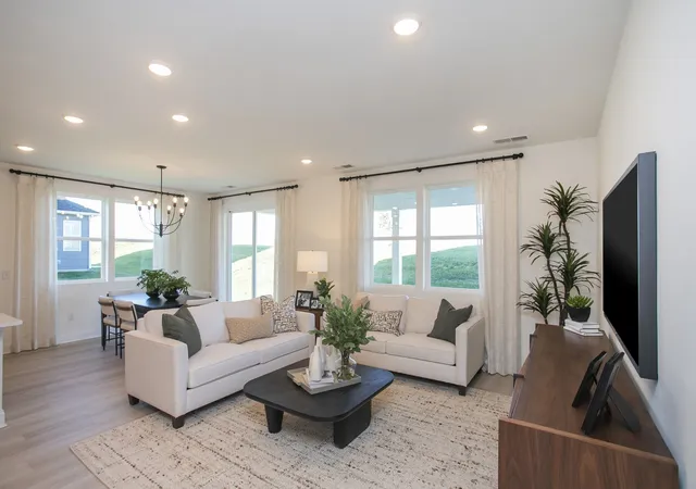 4th image of 2405 Hartman Cove, Columbia, TN 38401 | MLS# 3513772