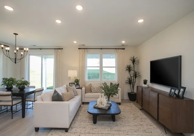 5th image of 2405 Hartman Cove, Columbia, TN 38401 | MLS# 3513772