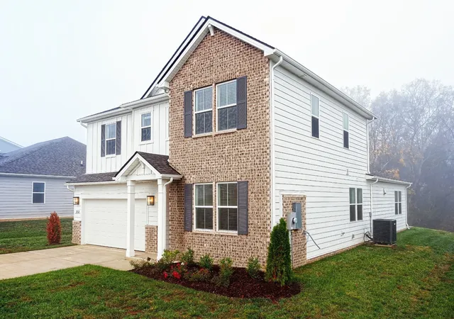 63rd image of 2405 Hartman Cove, Columbia, TN 38401 | MLS# 3513772