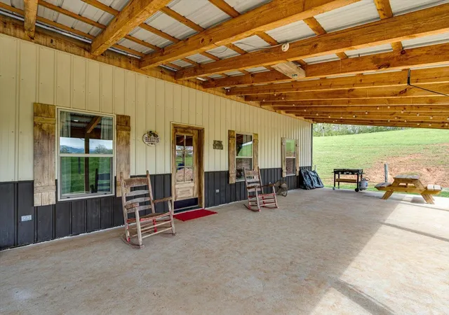 2nd image of 180 Mecca Pike, Tellico Plains, TN 37385 | MLS# 3216191