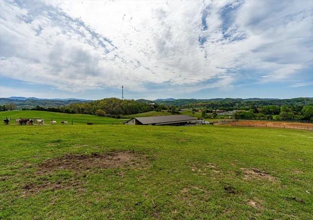 36th image of 180 Mecca Pike, Tellico Plains, TN 37385 | MLS# 3216191