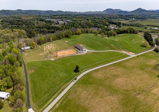5th image of 180 Mecca Pike, Tellico Plains, TN 37385 | MLS# 3216191