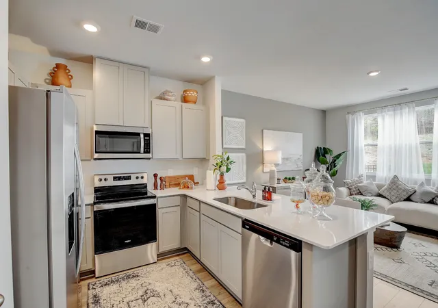 4th image of 2273 Harlequin Point, Lebanon, TN 37090 | MLS# 3165714