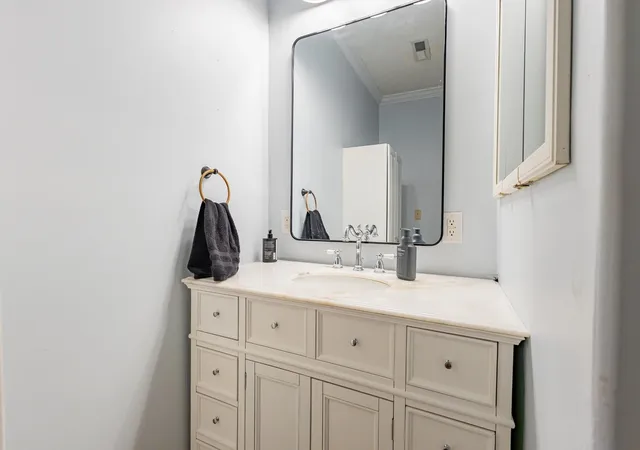 1st image of 173 Bellview Avenue N, Fayetteville, TN 37334 | MLS# 3506241