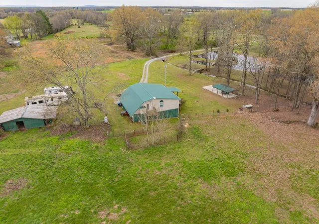 2nd image of 173 Bellview Avenue N, Fayetteville, TN 37334 | MLS# 3506241