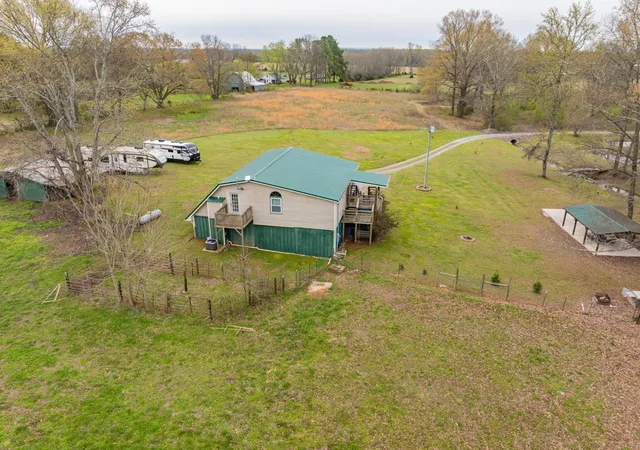 3rd image of 173 Bellview Avenue N, Fayetteville, TN 37334 | MLS# 3506241