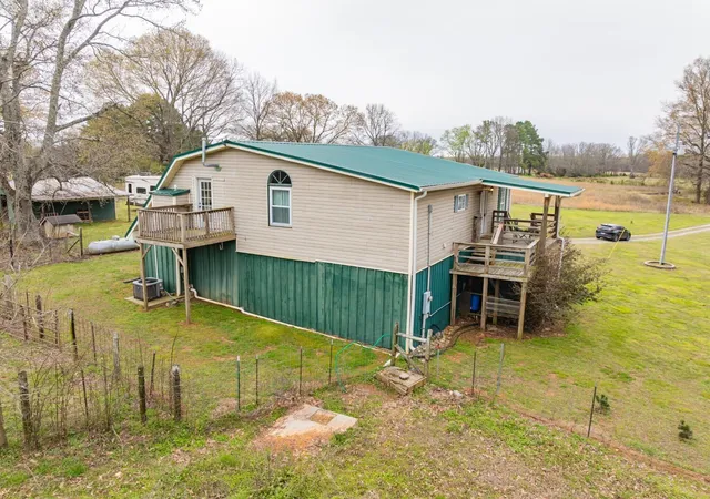 4th image of 173 Bellview Avenue N, Fayetteville, TN 37334 | MLS# 3506241