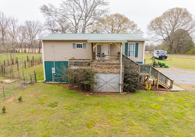 5th image of 173 Bellview Avenue N, Fayetteville, TN 37334 | MLS# 3506241