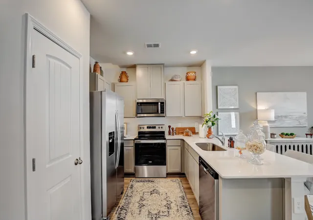3rd image of 2275 Harlequin Point, Lebanon, TN 37090 | MLS# 3165729
