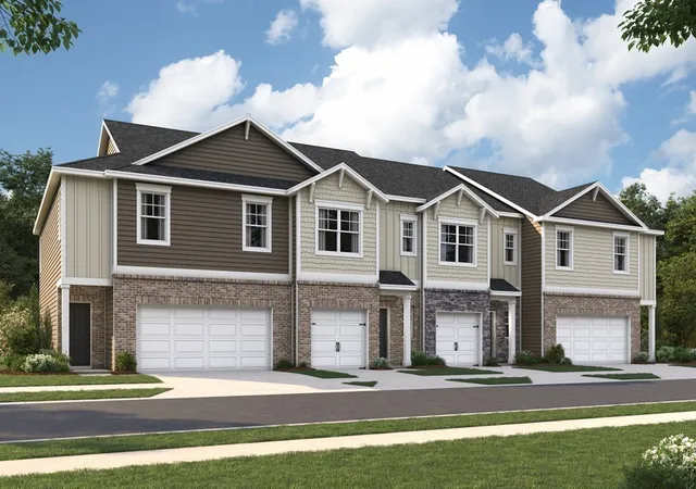 1st image of 2275 Harlequin Point, Lebanon, TN 37090 | MLS# 3165729