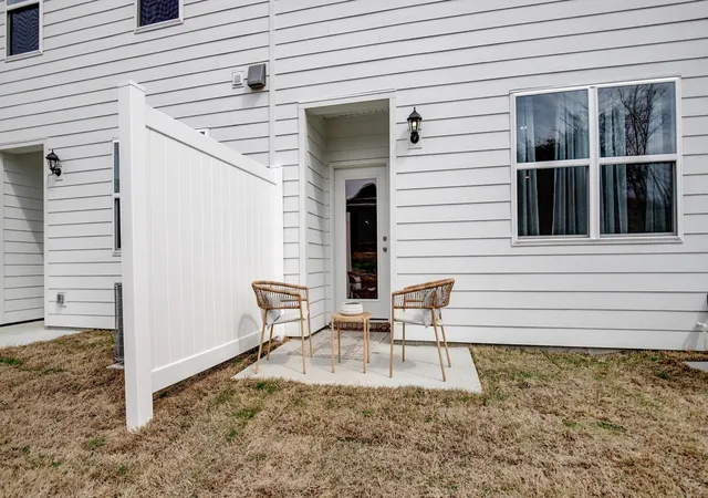 42nd image of 2275 Harlequin Point, Lebanon, TN 37090 | MLS# 3165729
